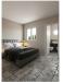 Casa indipendente in vendita con giardino a Pietrasanta - marina di - 04