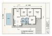 Casa indipendente in vendita con giardino a Pietrasanta - marina di - 06