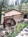 Rustico in vendita con giardino a Camaiore - orbicciano - 03