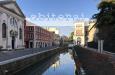 Appartamento in vendita nuovo a Venezia - 10