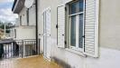 Appartamento bilocale in vendita con posto auto coperto a Miglianico in contrada piane san pantaleone 63 - centro storico - 03