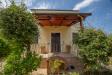 Villa in vendita con giardino a Torrevecchia Teatina in via torre 25 - periferia - 02