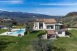 Villa in vendita con giardino a San Martino sulla Marrucina in localit colle crudele 8 - periferia - 03
