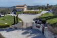Villa in vendita con giardino a San Martino sulla Marrucina in localit colle crudele 8 - periferia - 05