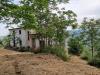 Villa in vendita con giardino a Bucchianico - colle marcone - 02