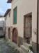 Casa indipendente in vendita a Tione degli Abruzzi in via tolmino 6 - centro storico - 02