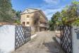 Villa in vendita con giardino a Tortoreto in via enzo ferrari 47 - periferia - 02