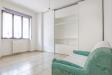 Appartamento in vendita a Chieti in via madonna degli angeli - nr. 46 - madonna degli angeli - 03