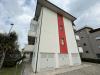 Appartamento in vendita con box a San Giovanni Teatino in via vienna 1 - sambuceto - 02