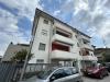 Appartamento in vendita con box a San Giovanni Teatino in via vienna 1 - sambuceto - 04