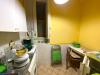 Appartamento bilocale in affitto arredato a Roma - san saba - 05