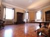 Appartamento in vendita con terrazzo a Roma - prati - 06