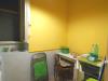 Appartamento bilocale in affitto a Roma in via pirro ligorio - 06, Foto 6
