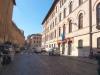 Appartamento bilocale in vendita ristrutturato a Roma in via dei genovesi - 02, Foto 2