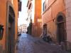 Appartamento bilocale in vendita ristrutturato a Roma in via dei genovesi - 04, Foto 4