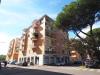 Appartamento in vendita a Roma in via giulio aristide sartorio - 02, Foto 2