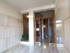 Appartamento in vendita a Roma in via giulio aristide sartorio - 03, Foto 3