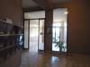 Appartamento in vendita a Roma in via giulio aristide sartorio - 04, Foto 4