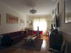 Appartamento in vendita a Roma in via giulio aristide sartorio - 06, Foto 6