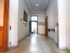 Appartamento in vendita a Roma in via virgilio - 03, Foto 3