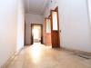 Appartamento in vendita a Roma in via virgilio - 04, Foto 4