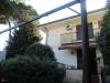 Appartamento in vendita con giardino a Camaiore - 05