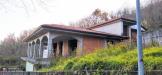 Villa in vendita con giardino a Carrara - 02