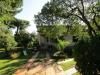 Villa in vendita con giardino a Massa - 04