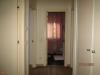 Appartamento in vendita con terrazzo a Camaiore - 06