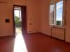 Appartamento in vendita con giardino a Camaiore - 04, Salotto