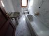 Appartamento in affitto arredato a Carrara - 03, Bagno