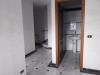 Appartamento in affitto arredato a Carrara - 05, Bagno di servizio