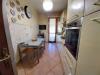 Appartamento in vendita con terrazzo a Camaiore - 03, Cucina