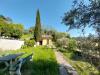 Casa indipendente in vendita con giardino a Massarosa - 02, Giardino