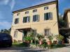 Casa indipendente in vendita con giardino a Camaiore - 03, Facciata