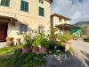 Casa indipendente in vendita con giardino a Camaiore - 05, Dettagli