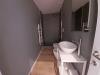 Appartamento in vendita ristrutturato a Camaiore - 06, bagno