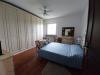 Appartamento in vendita con terrazzo a Camaiore - 05, Camera da letto