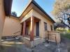 Casa indipendente in vendita con giardino a Camaiore - 02
