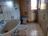 Casa indipendente in vendita con giardino a Camaiore - 05, Secondo bagno