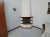 Appartamento in vendita a Carrara - 02, Camino