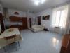 Appartamento in vendita a Carrara - 03, Salotto