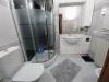 Appartamento in vendita a Carrara - 04, Bagno