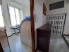 Appartamento in vendita a Carrara - 06, Dettagli