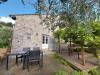 Casa indipendente in vendita con giardino a Camaiore - 02, Facciata