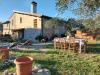 Casa indipendente in vendita con giardino a Camaiore - 03, Il Borgo