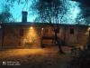 Casa indipendente in vendita con giardino a Camaiore - 04, Il Borgo all'imbrunire