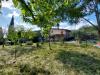 Casa indipendente in vendita con giardino a Camaiore - 05, Il giardino