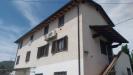 Casa indipendente in vendita con giardino a Camaiore - 02, Casolare