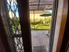 Casa indipendente in vendita con giardino a Camaiore - 03, dettagli veranda
